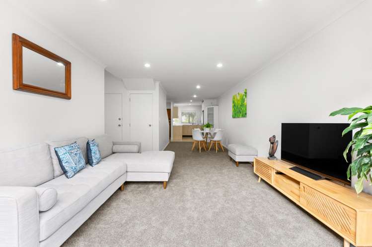 19G Vause Street_5