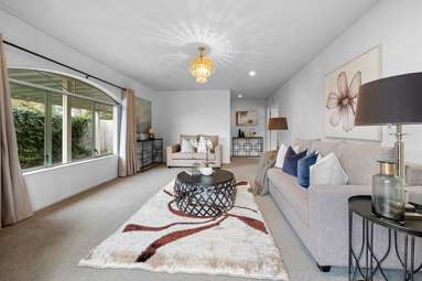 99A Mead Street_3
