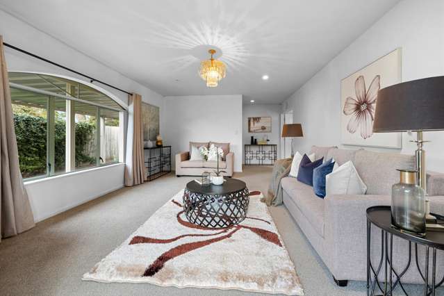 99A Mead Street Avondale_4