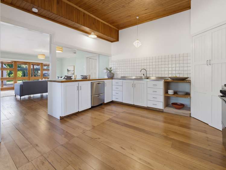 48 Atkins Street_2