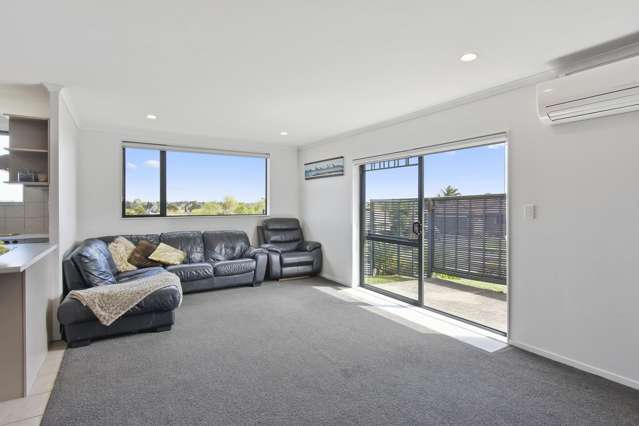 5 Keri Vista Rise Papakura_2