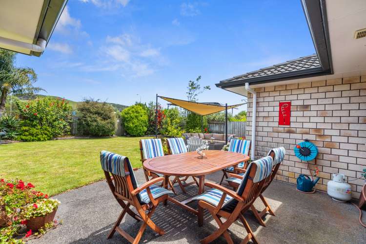28 Tomika Crescent Papamoa_24