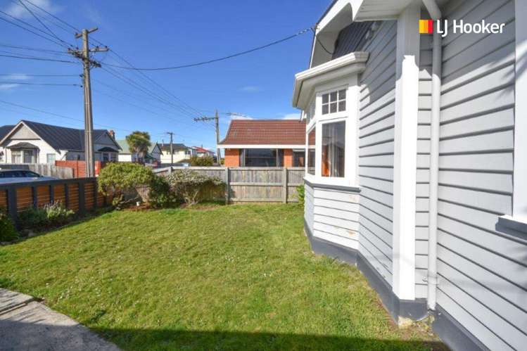 42 Grove Street Saint Kilda_18