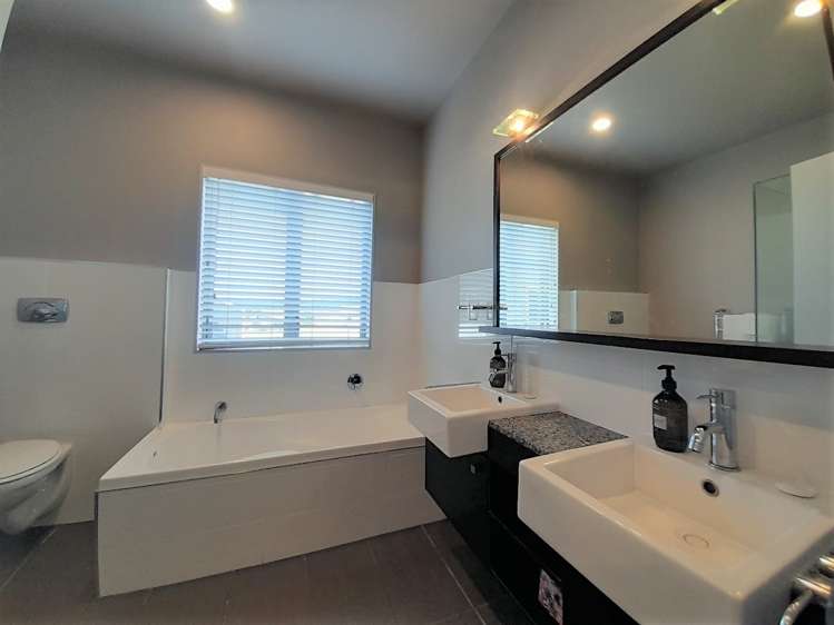 44/101 Harbour Drive Matarangi_8