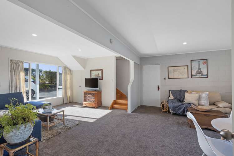 8 Lysnar Road Matakana_14