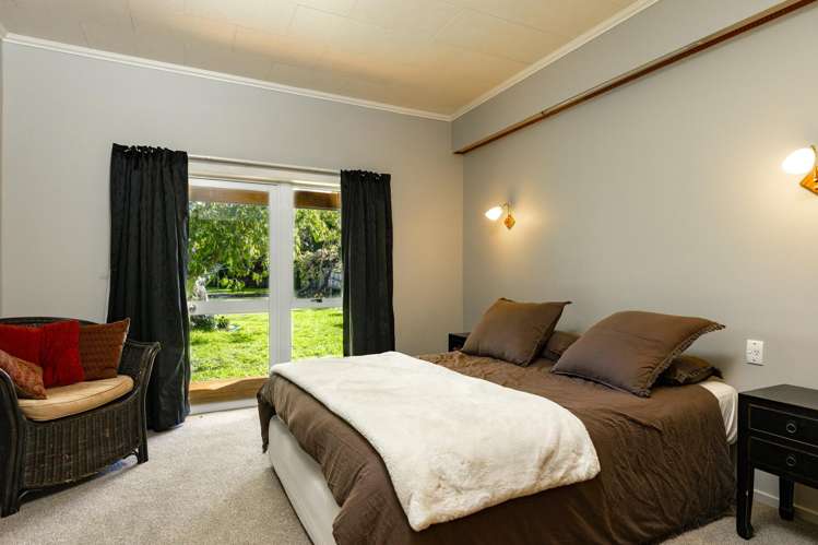 5 Pak Lims Road Renwick_18