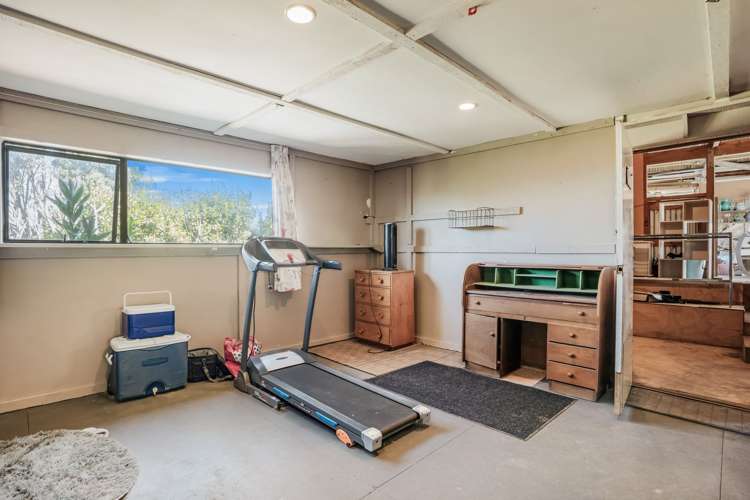 2856 South Head Road South Head Helensville_18