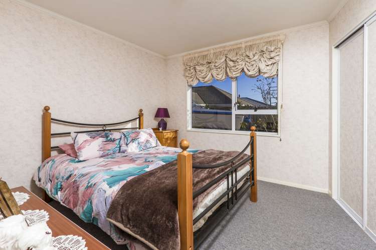 24 Coleridge Place Stoke_15