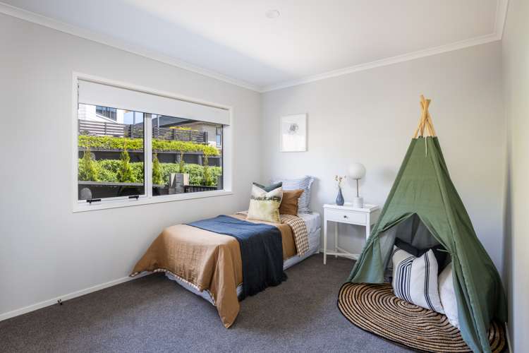 3 Oakmont Crescent Waiwhakaiho_14