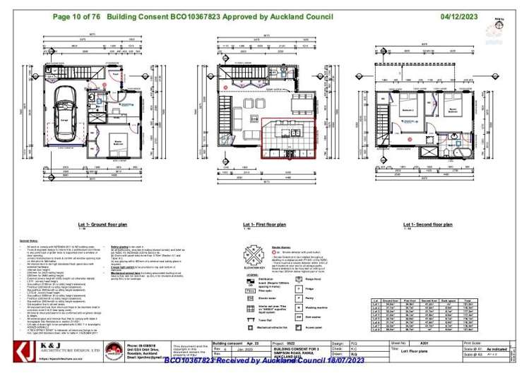 3 Simpson Road Ranui_11