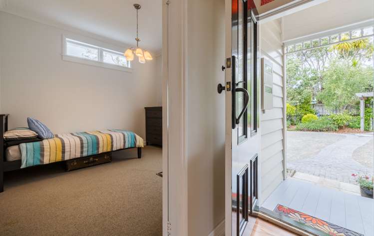 56 Victory Road Laingholm_15