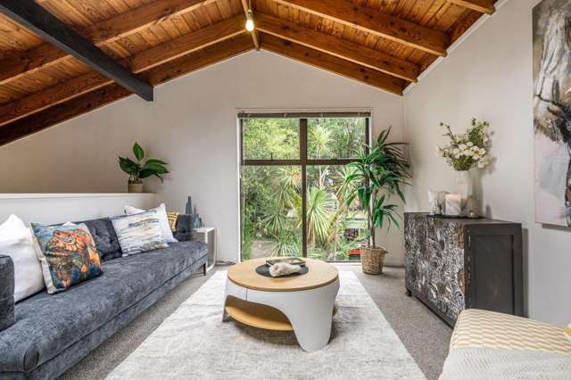 1/60 Gillies Avenue 1734_3