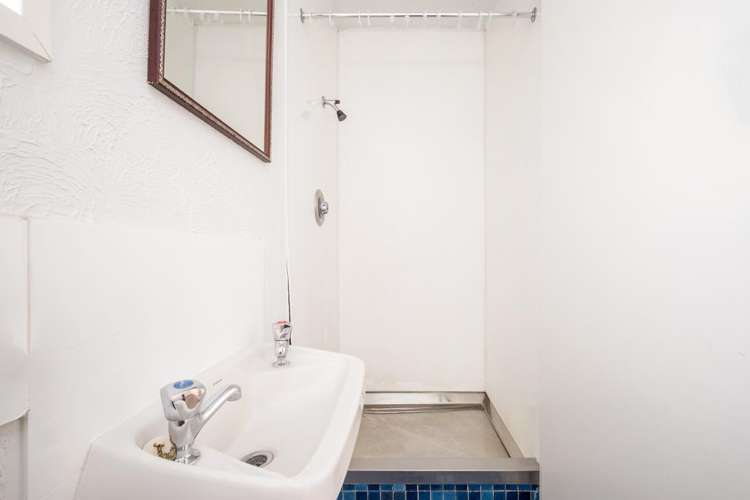 2/77 Mays Road Papanui_15