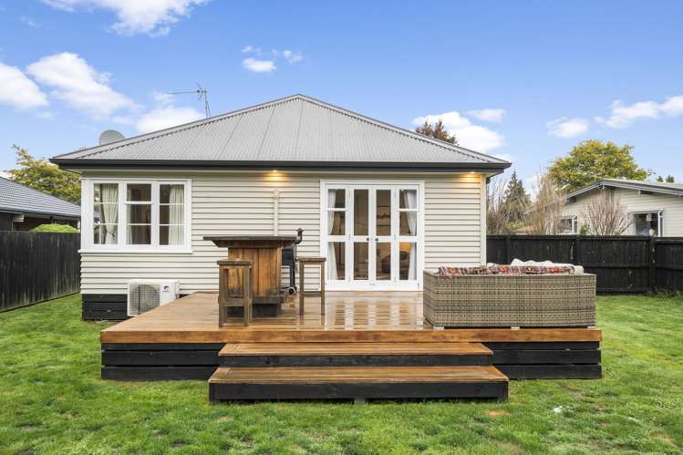2568 Bealey Road Hororata_11