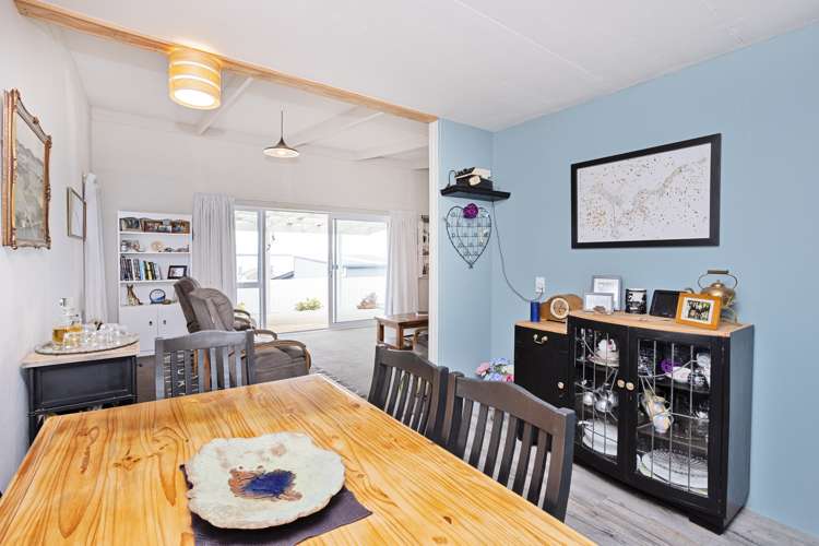 22 Hamlet Street Riverton_5