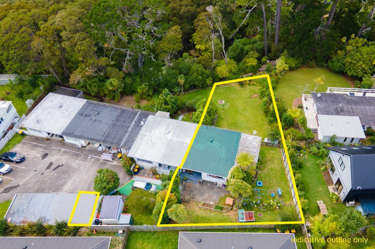 5/15 Valron Road Te Atatu South_17