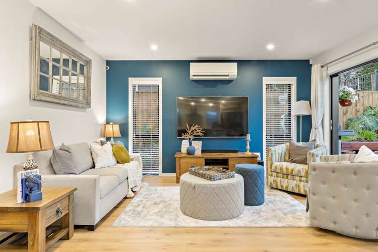 42 Accolage Boulevard Kumeu_10