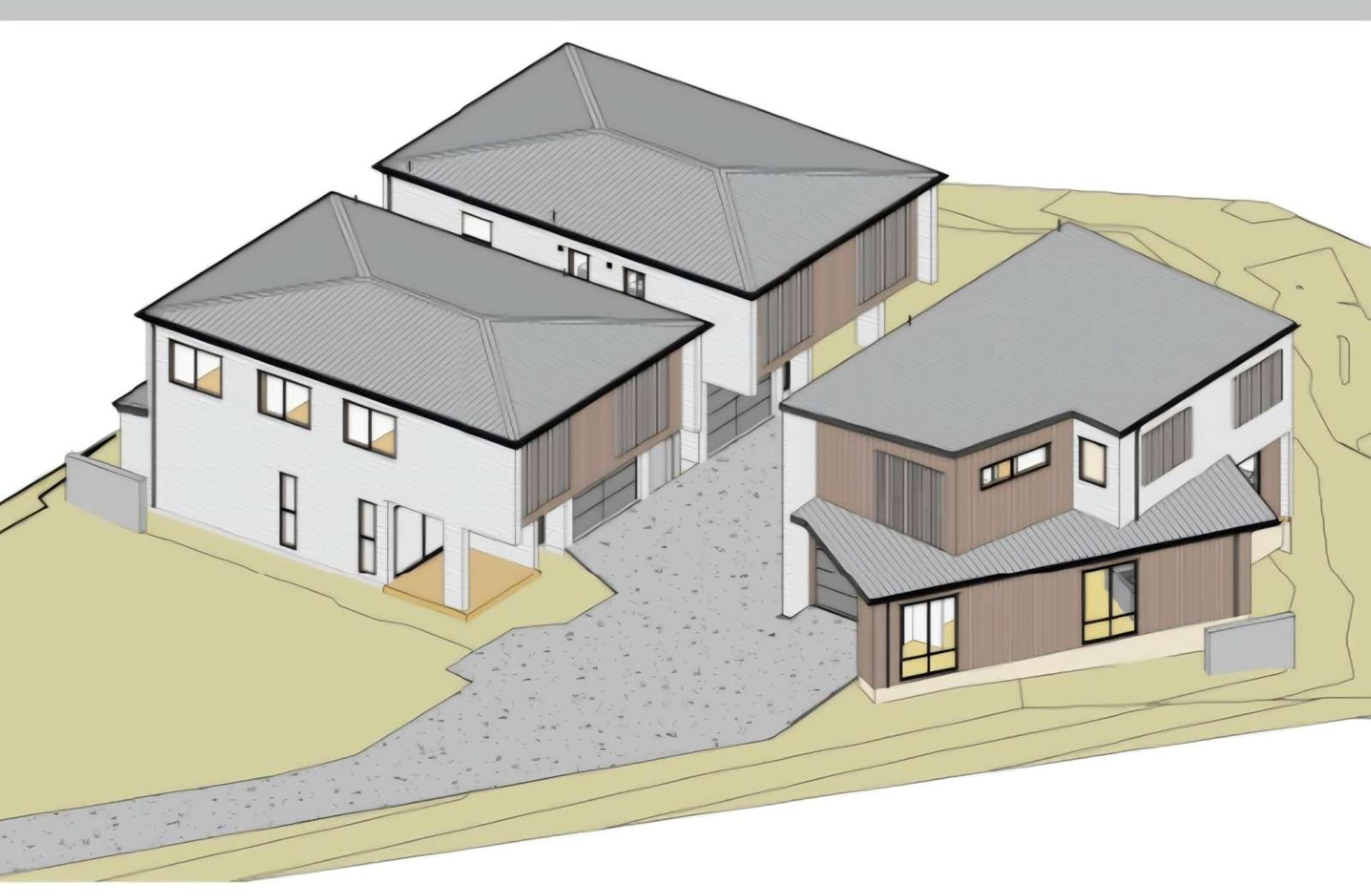 16 Bruce Place Papatoetoe_0