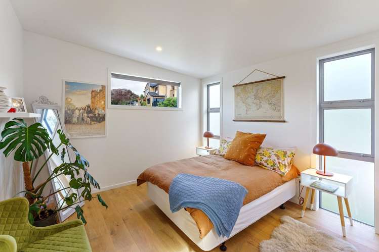 6 Pine Ridge Terrace Waikanae Beach_12