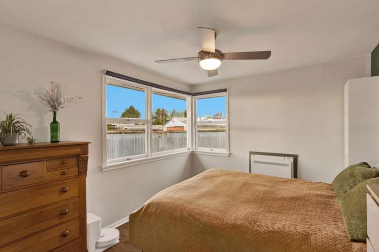 45 Carters Road Aranui_9