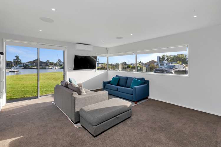 7 Cordyline Way One Tree Point_9