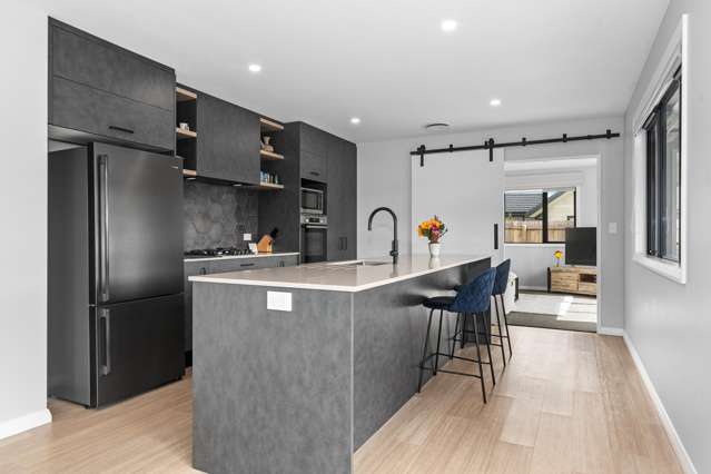 9 Harrison Drive Tikipunga_2