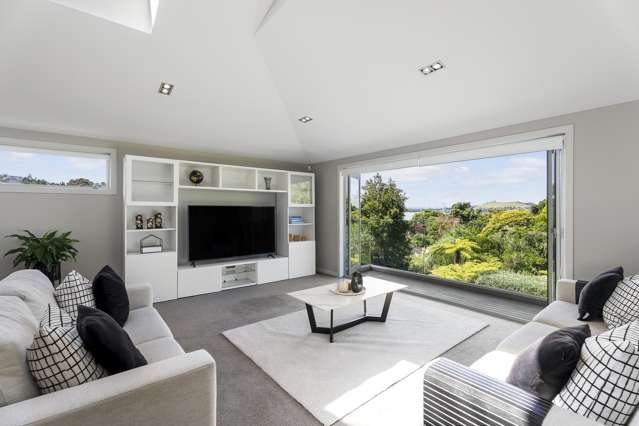 48a Belfast Street Hillsborough_3