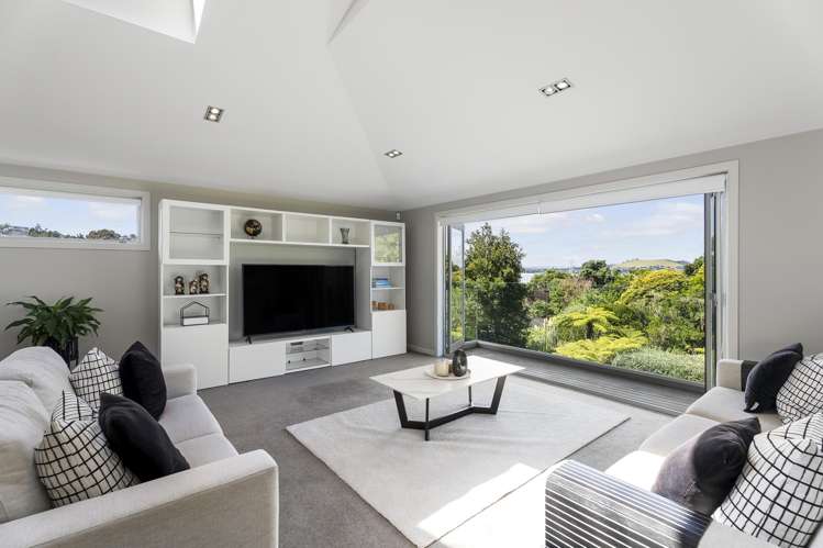 48a Belfast Street_2