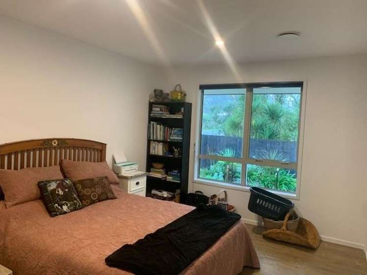 40 Matauwhi Road Russell_8