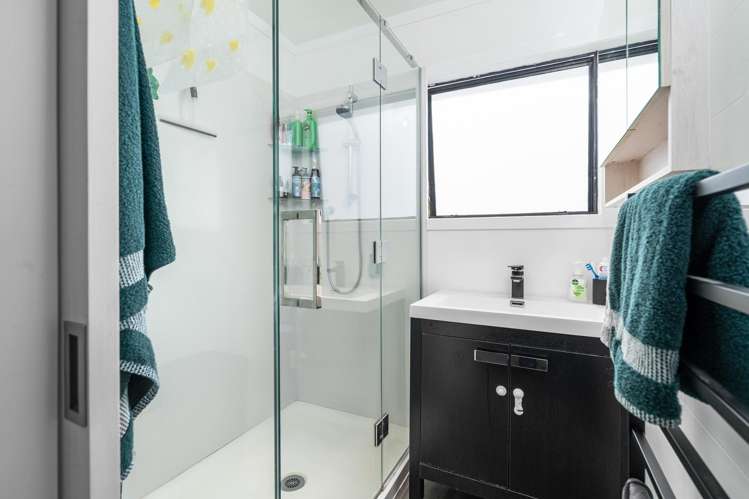 190b Morningside Road Morningside_8