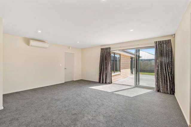 27 Te Kereme Street Marshland_1