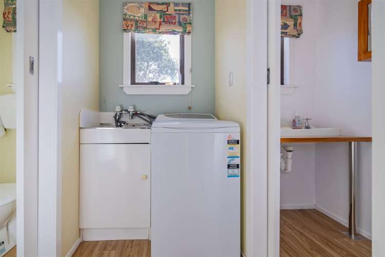 96b Cook Drive Whitianga_14