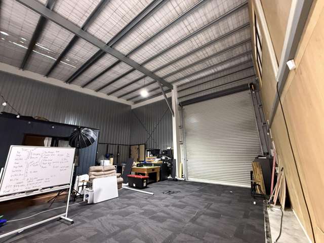 4/16 Wookey Lane Kumeu_4