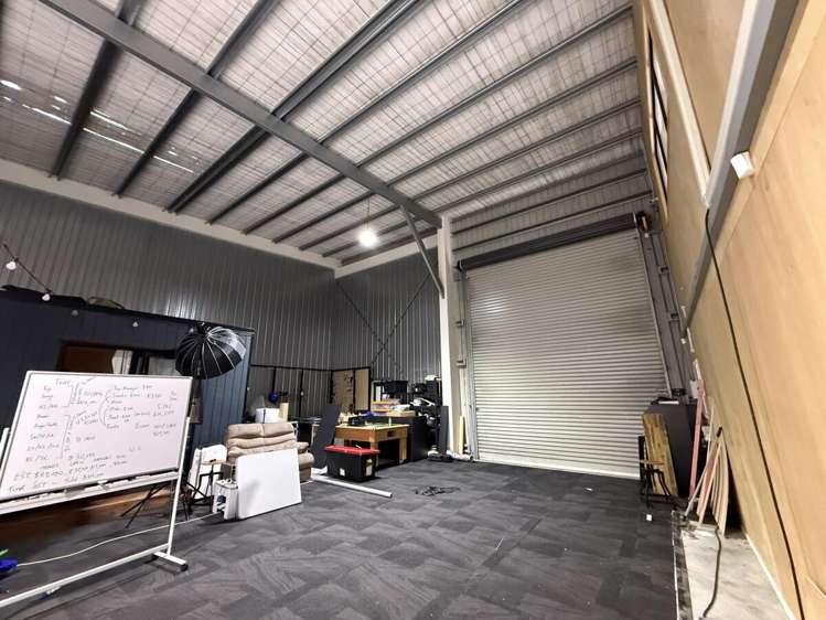 4/16 Wookey Lane Kumeu_4