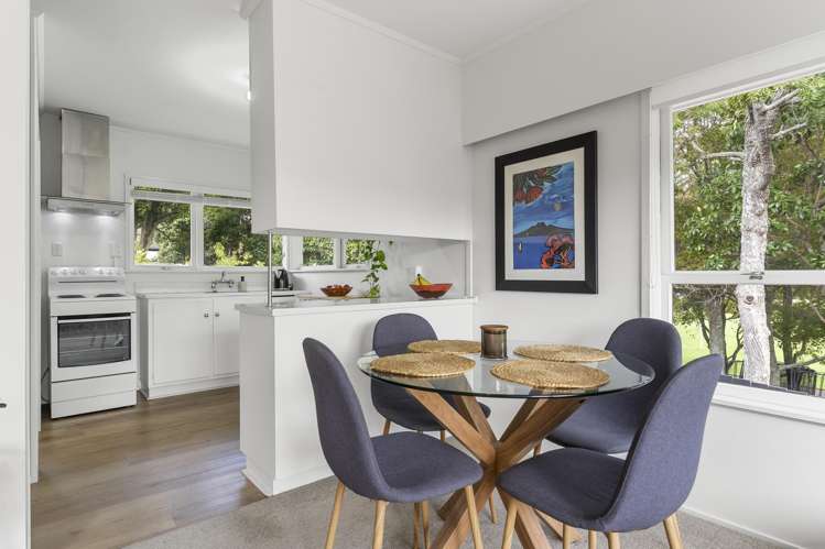 26d Trinidad Road Sunnynook_5