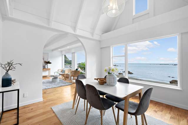 30 Owhiro Bay Parade Owhiro Bay_1