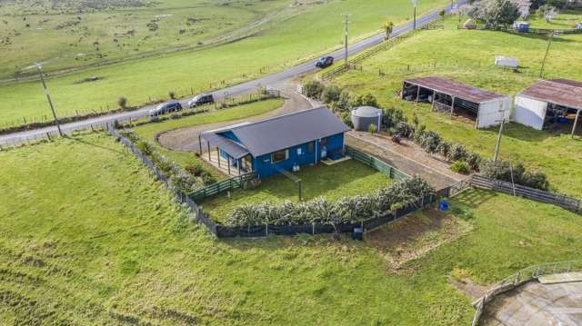 33 Frost Road Onewhero_3