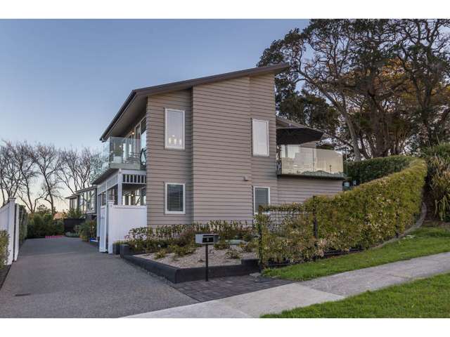 5 Laura Jane Drive Silverdale_3