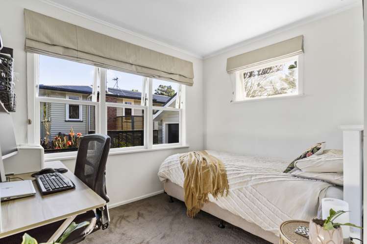 36 Coniston Avenue Te Atatu South_16