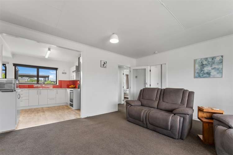 7A Staig Street Richmond_15