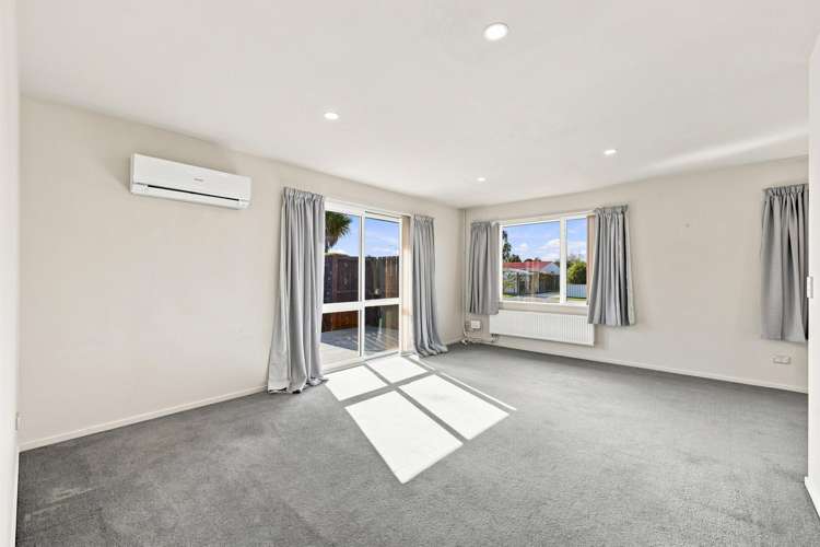 6 Seadown Crescent Amberley_5