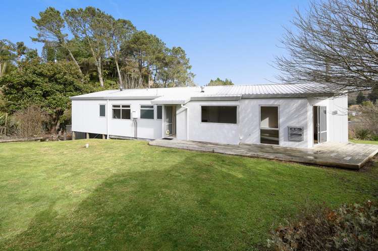 84 Tebbutt Road Lower Kaimai_20