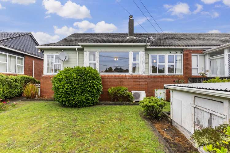 5 Kipling Street Johnsonville_14