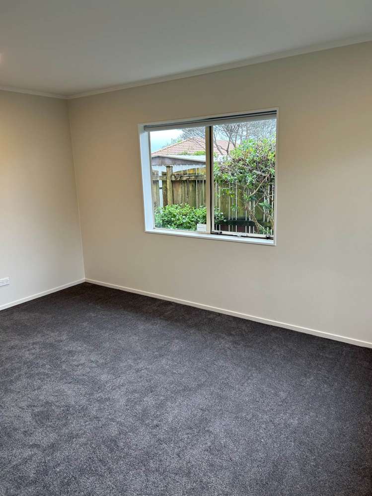 2/5 Bowscale Place Northpark_9