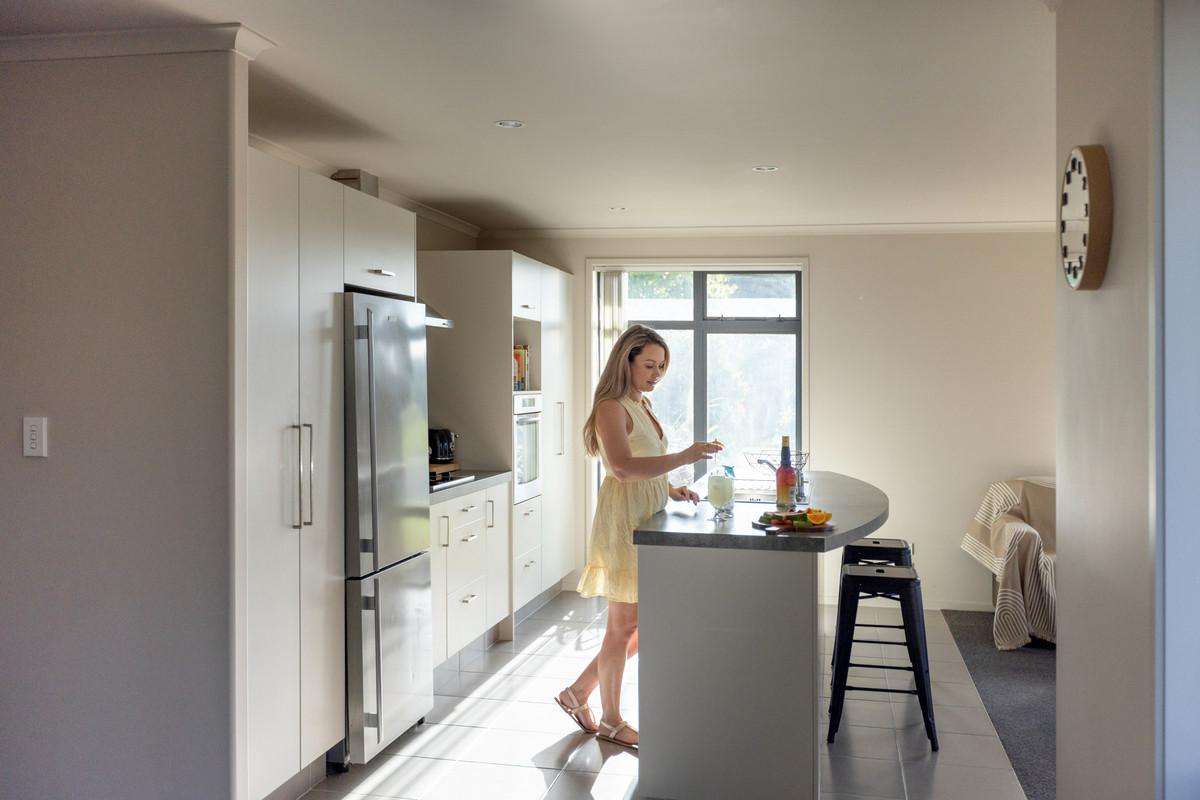 73 Carrington Drive_3