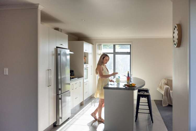 73 Carrington Drive Papamoa Beach_7