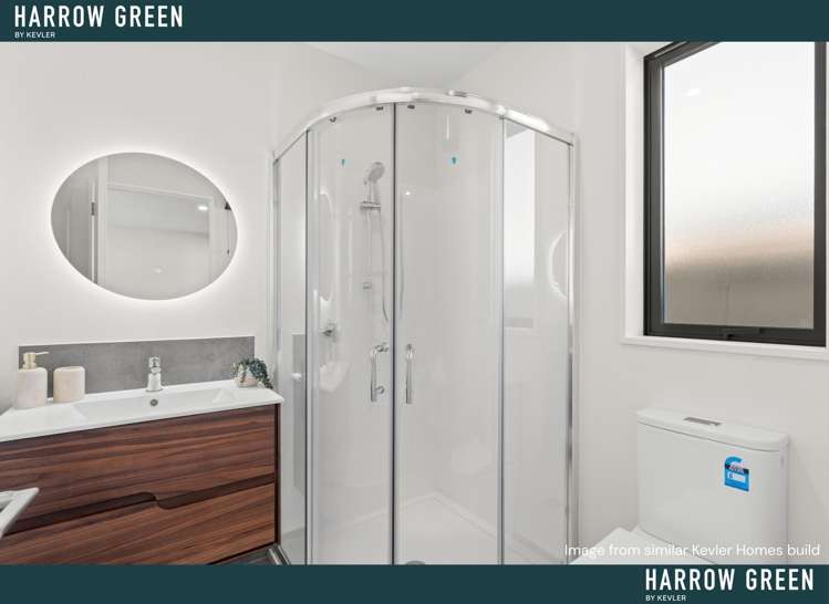 13 Arley St Rolleston_16
