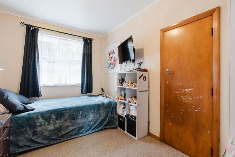 58A Whitmore Street Kihikihi_7