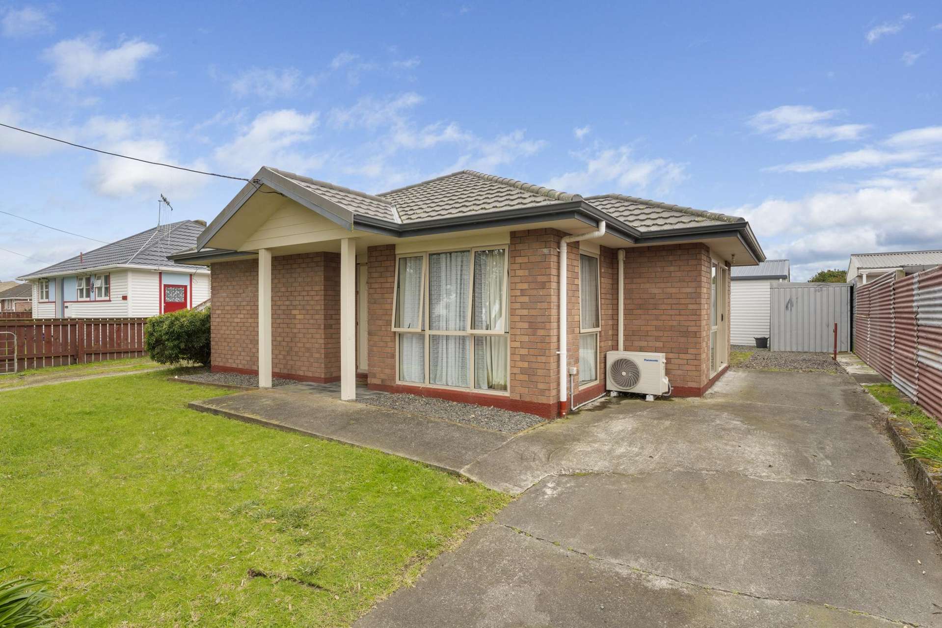 2 Maire Street Gonville_0