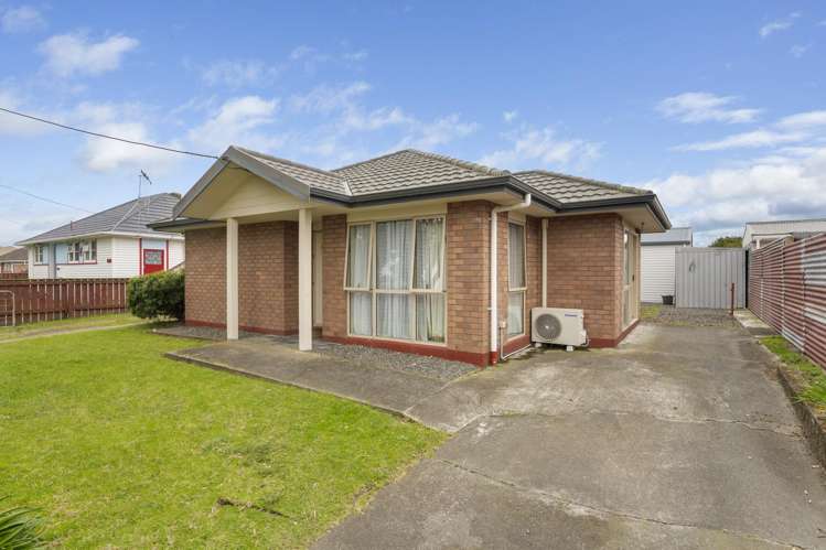 2 Maire Street_0